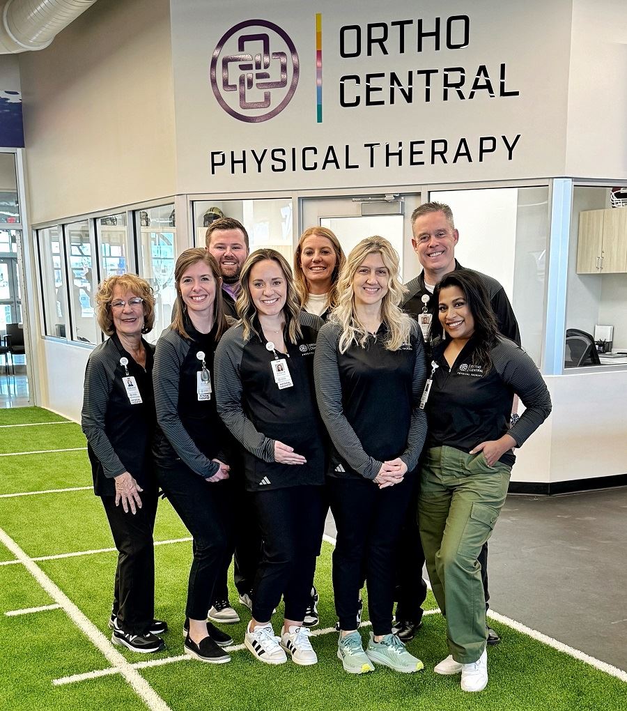 Ortho Central Physical Therapists.jpg (404 KB)