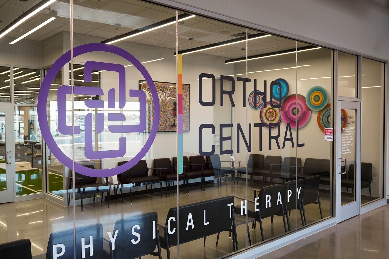 Ortho Central Physical Therapy.jpg (382 KB)